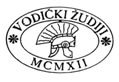 Pecat - Vodicki Zudiji